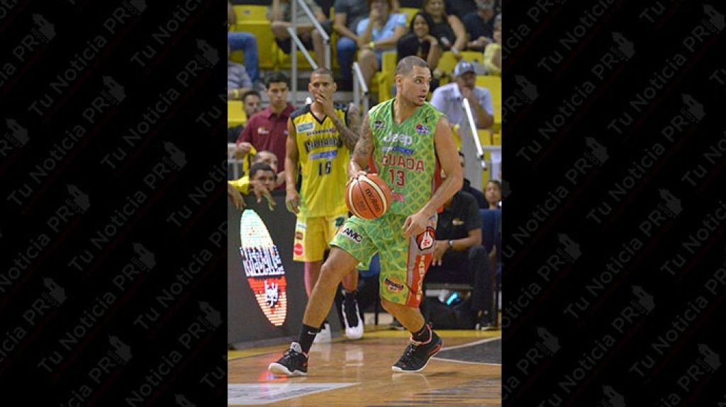  Capitanes sobreviven en tiempo extra contra los Santeros 