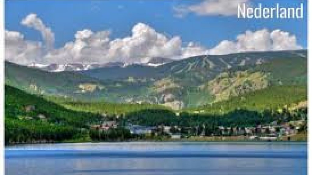  Nederland volver&aacute; a confinamiento parcial debido a rebrote de Covid-19 