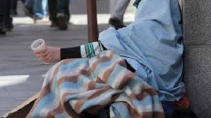 Assmca y municipio de Ponce firman acuerdo para beneficiar a personas sin hogar