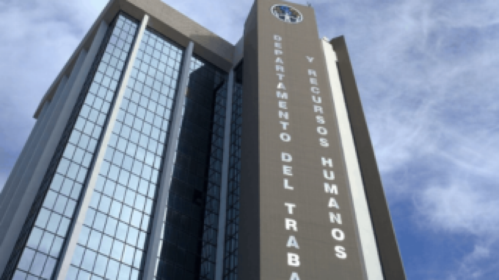  Revelan qui&eacute;nes son los patronos que no pagar&aacute;n el Bono de Navidad 