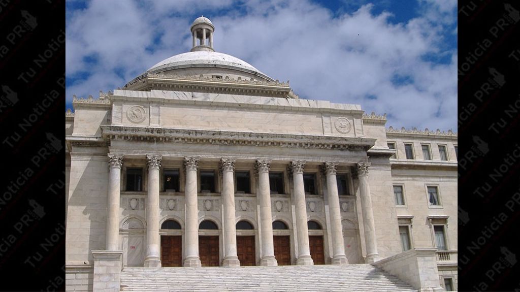  Culmina quinta sesi&oacute;n ordinaria con presupuesto 2019-2020 y nuevo C&oacute;digo de Incentivos 