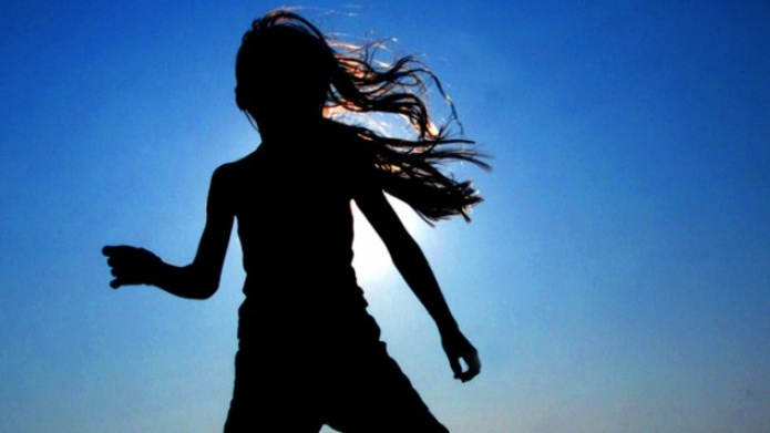 Una adolescente fue acusada de pornografÃ­a infantil por publicar 'selfies' sin ropa