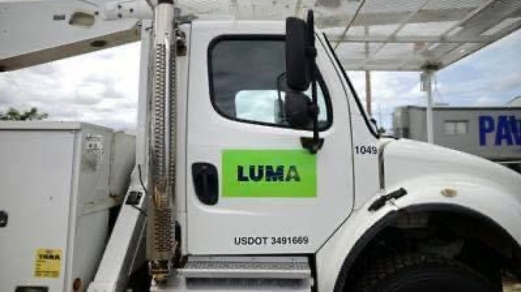  Alcalde de Vieques pide a LUMA Energy reabrir oficina de servicio al cliente en esa isla 