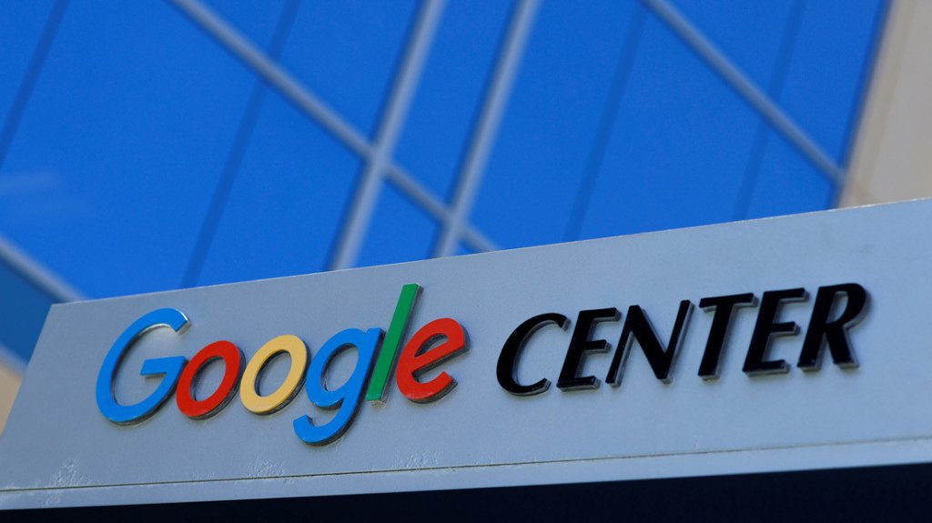  &ldquo;Nada est&aacute; fuera de la mesa&ldquo;: el Departamento de Justicia de EE.UU. inicia acciones legales contra Google por monopolio 