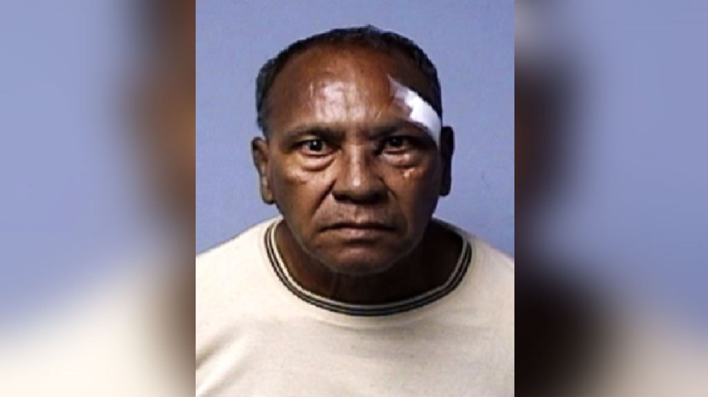  Acusan a septuagenario por asesinato tras discusión en restaurante de Maunabo 