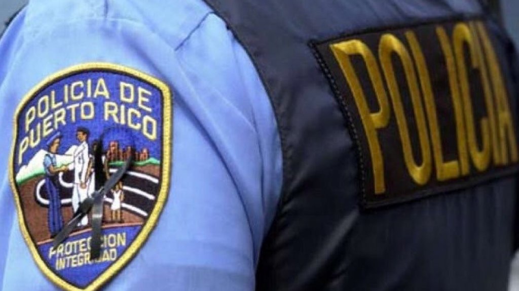  Fallece turista arrastrada por corriente marina en Condado 