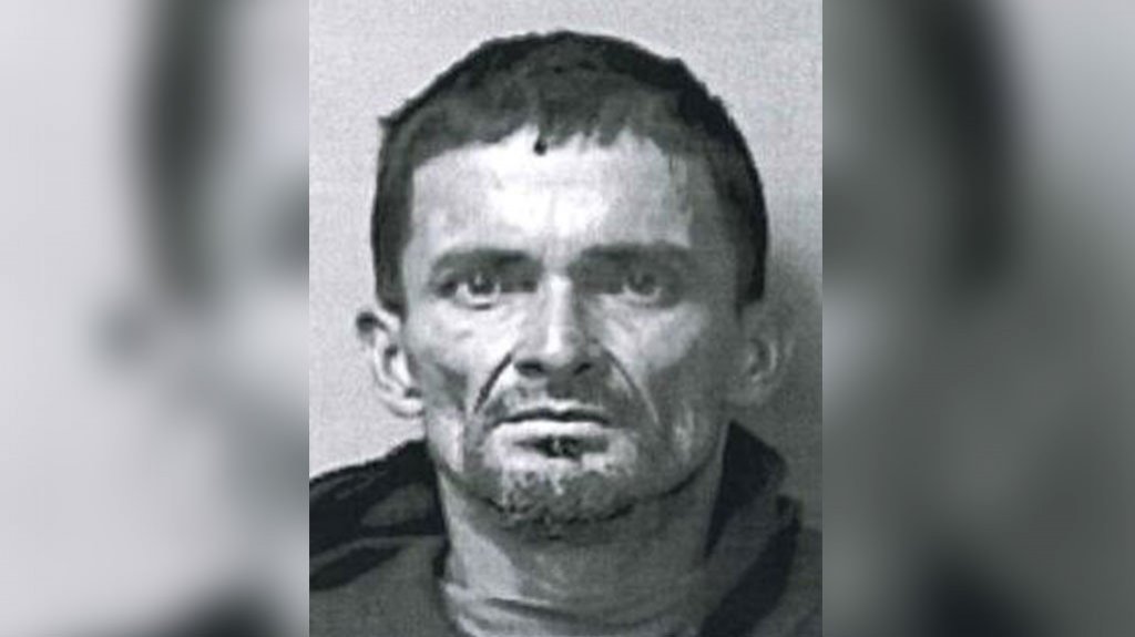  Procesan por trasiego de drogas a un hombre de 50 a&ntilde;os en Arecibo 