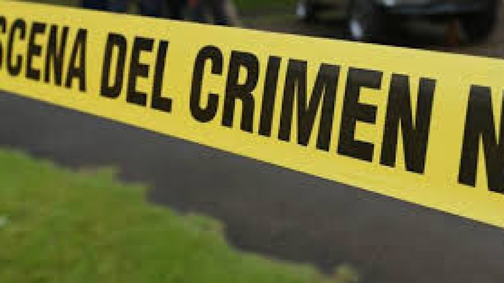  Se reporta asesinato temprano en la ma&ntilde;ana en Guaynabo 
