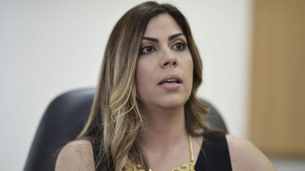  Programa Alto Rendimiento del DRD aumenta a 38 atletas con potencial competitivo 