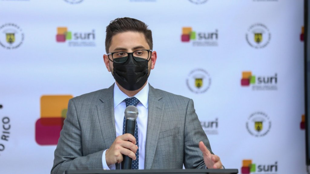  Secretario de Hacienda dice el 99 por ciento de las planillas han sido procesadas 