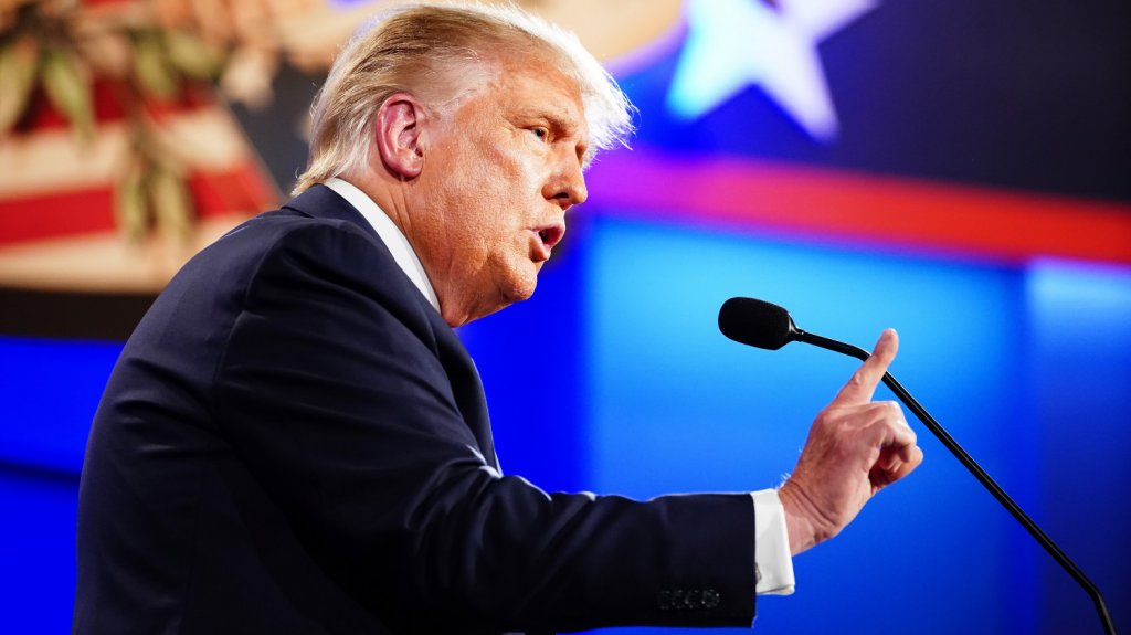  Supremo desecha demanda contra intento de excluir a indocumentados del censo 