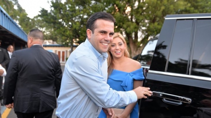 Gobierno inicia con nuevas Ã³rdenes ejecutivas y proyectos de ley para atender la crisis