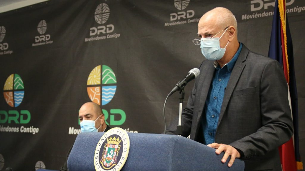  Reactivan la competencia deportiva en la Isla 