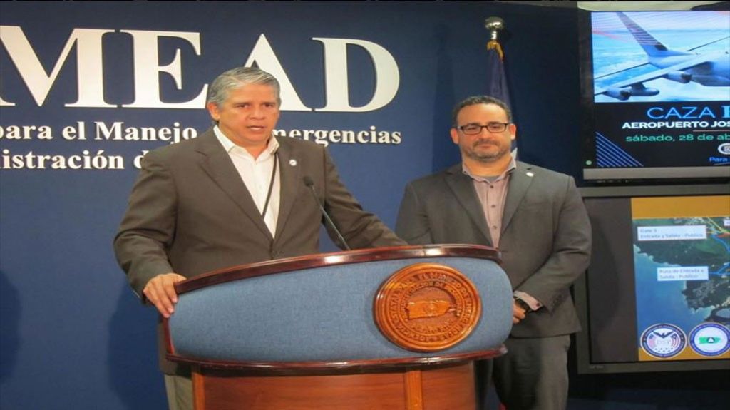  NMEAD atiende situaciones por deslizamientos e inundaciones 