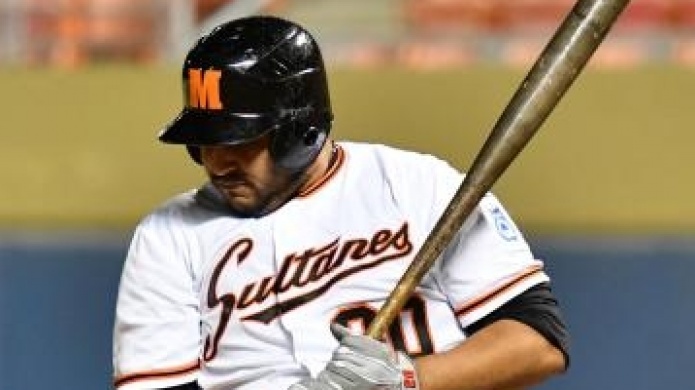 Victoria de MayagÃ¼ez obliga a partido decisivo en el Noroeste