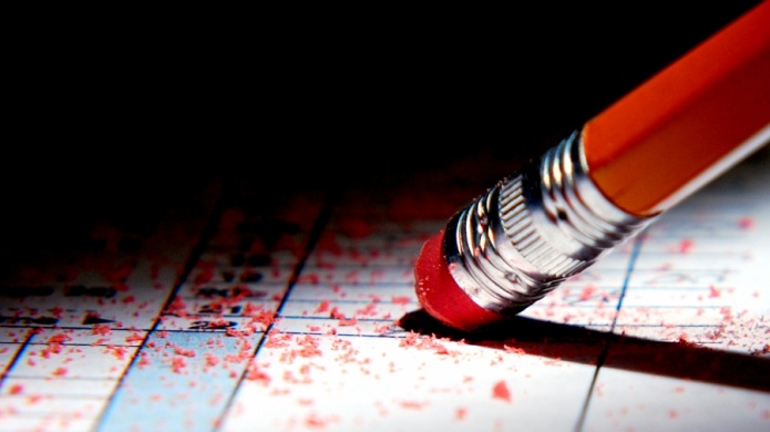 Colegio de Contadores solicita a los municipios prÃ³rroga para presentaciÃ³n de patente municipal