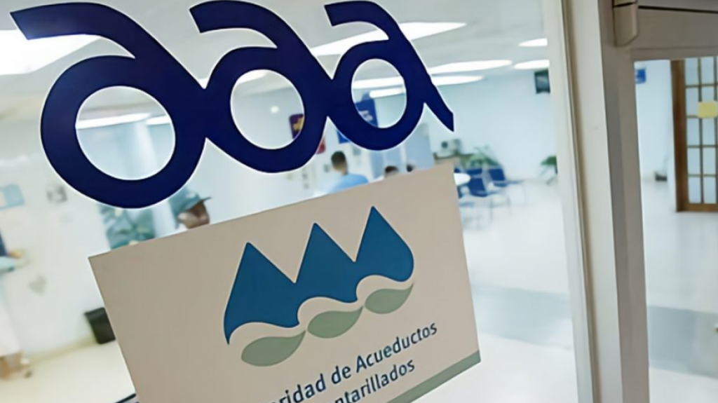  AAA informa horario especial de las oficinas de Servicio al Cliente por receso de Acci&oacute;n de Gracias 