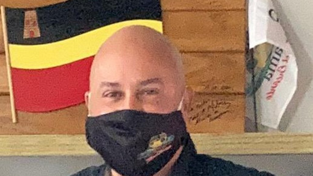  Opfei archiva caso de alcalde de Guayama y directora de Finanzas municipal 