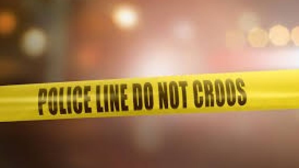  Hallan cuerpo de mujer en estado de descomposici&oacute;n en residencial Manuel A. P&eacute;rez 