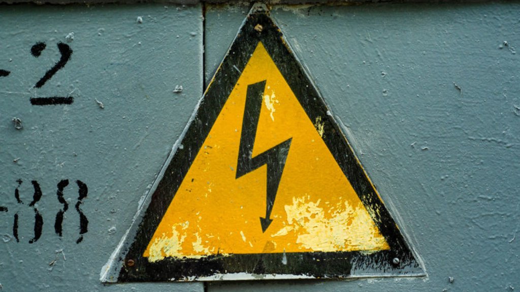  Empleado pierde la vida por descarga el&eacute;ctrica en Minillas 