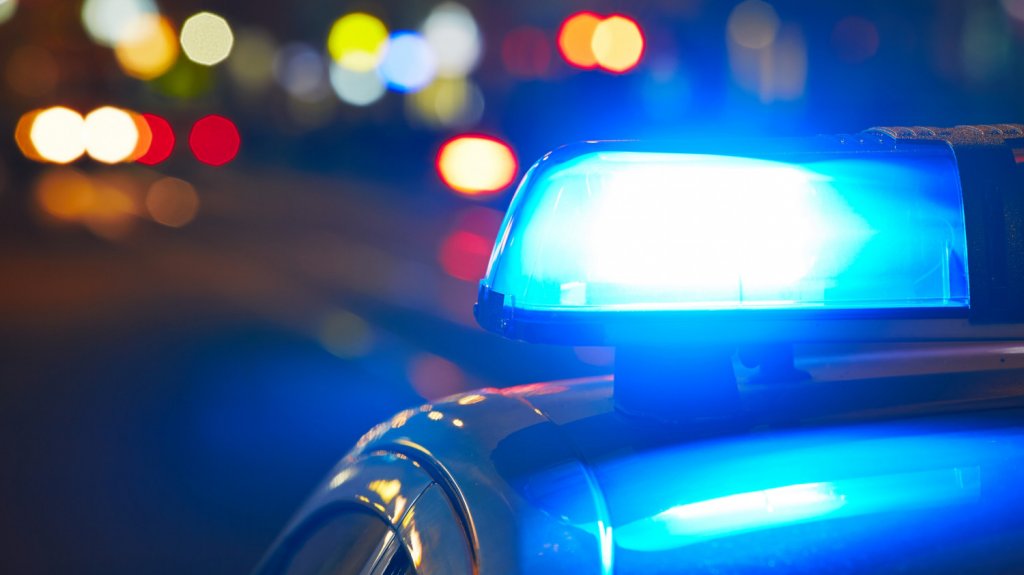  Fallece motociclista de 44 a&ntilde;os al chocar contra un veh&iacute;culo en Cidra 