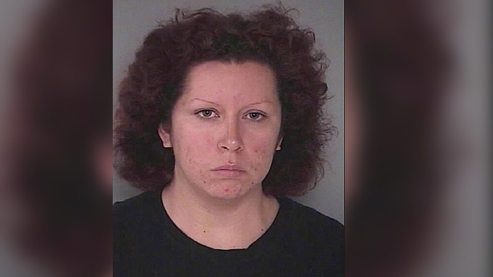 Mujer permitiÃ³ que mataran a su hijo a golpes en Maryland