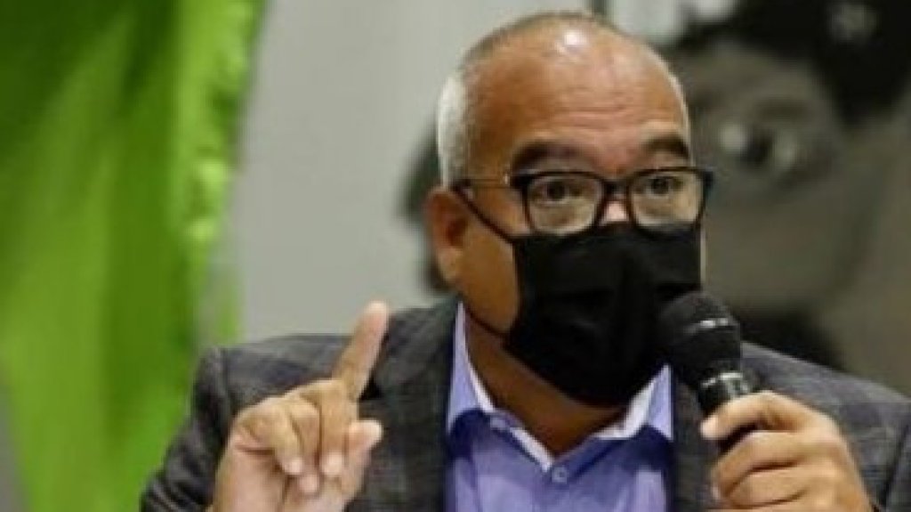  El 90 por ciento de los empleados de la Autoridad de Edificios P&uacute;blicos est&aacute;n vacunados 