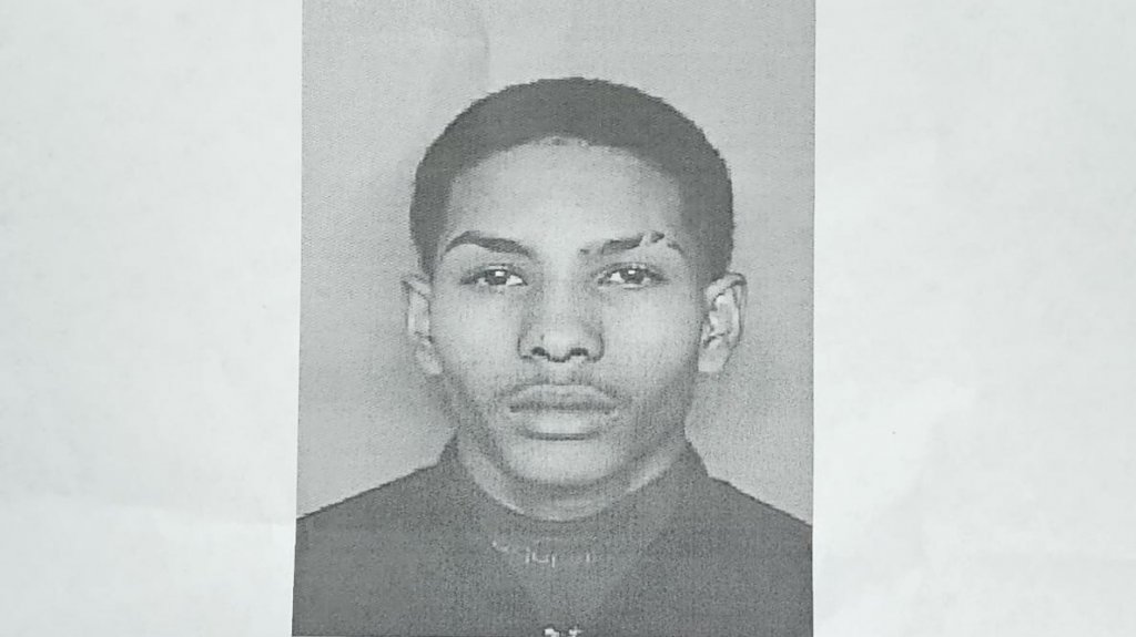  Deposito un cheque falso mediante foto dep&oacute;sito y lo arrestaron cuando fue retirar el dinero 