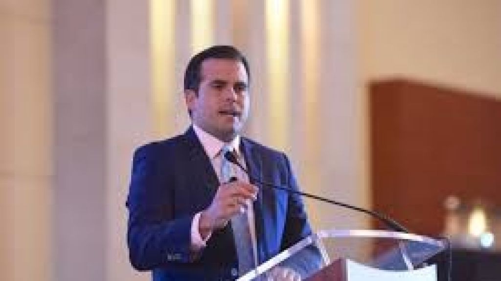  Anuncian proponentes cualificados para APP Academia de la Polic&iacute;a 