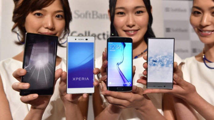 Â¡No vendas tu telÃ©fono Android! Tiene tus datos guardados