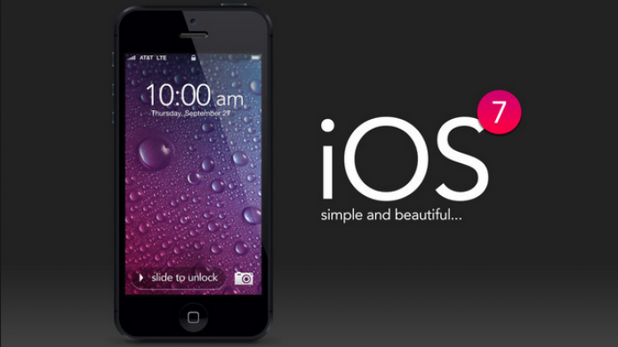 iOS 7.1 desvela la existencia de dos nuevos iPad aÃºn no presentados