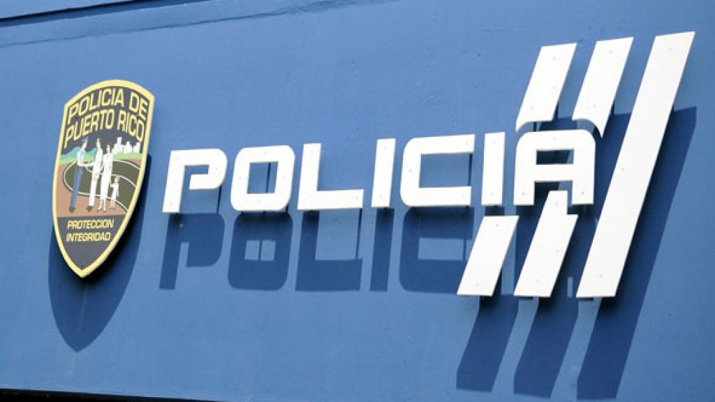  Asesinan hombre que defendi&oacute; a dos mujeres que eran asaltadas en un cajero autom&aacute;tico en R&iacute;o Piedras 