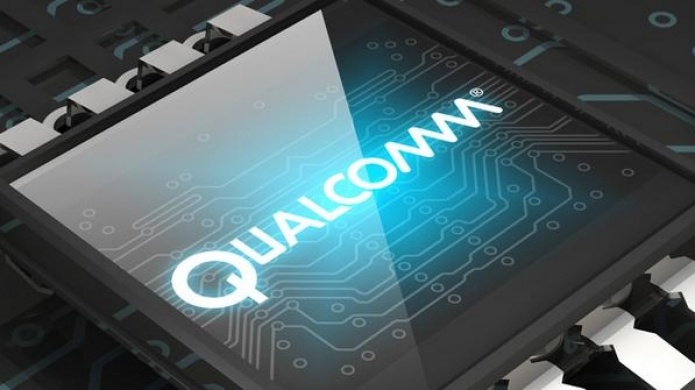 Qualcomm investigada en China por las autoridades antimonopolio
