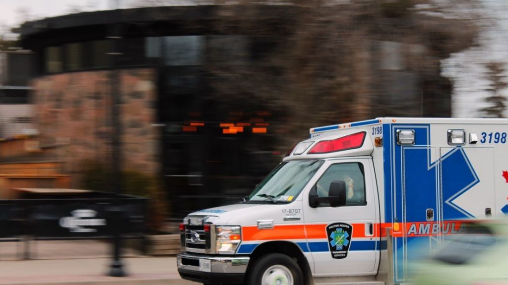  Confirman el noveno caso del coronavirus en EE.UU. 