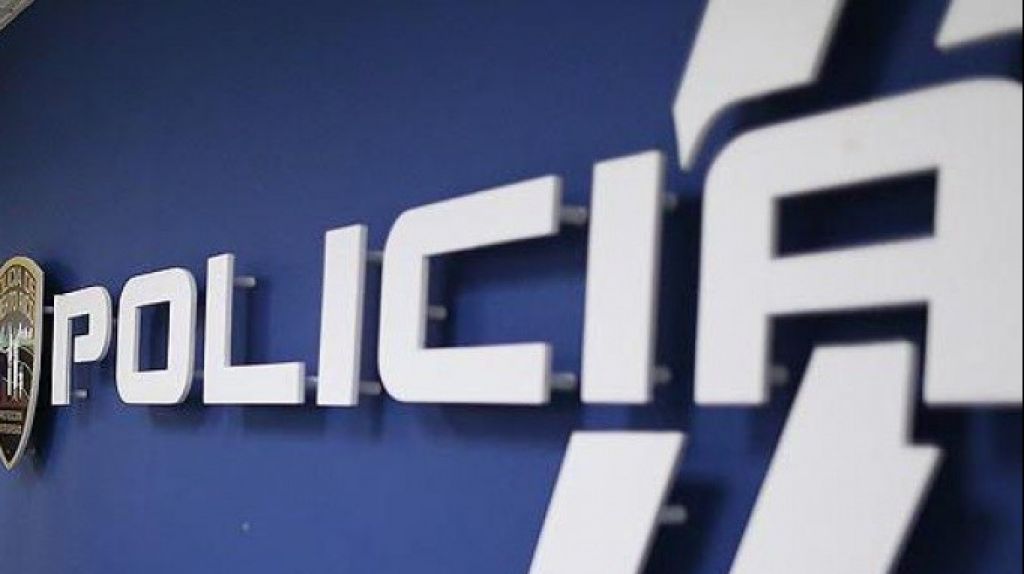  Agrenden a hombre y le roban una pistola en Cidra 