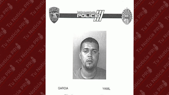 A la cÃ¡rcel hombre acusado de asesinato en residencial Vista Hermosa 