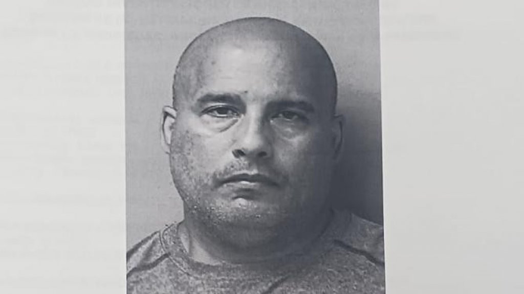  Otro contratista &ldquo;Fatulo&rdquo; que se embolsillo los chavos y no hizo el trabajo 