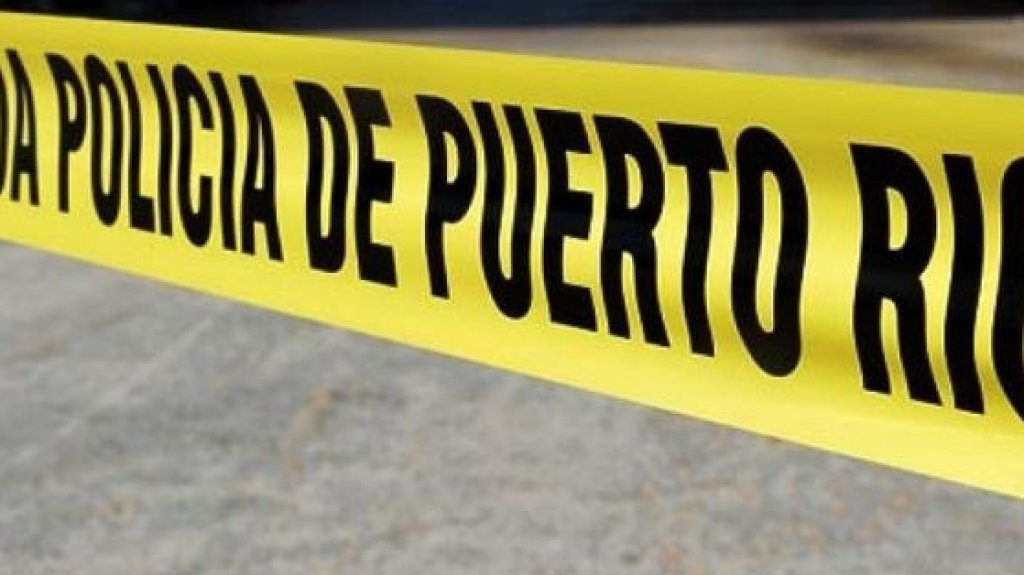  Identifican cuerpo en estado de descomposici&oacute;n hallado en Corozal 
