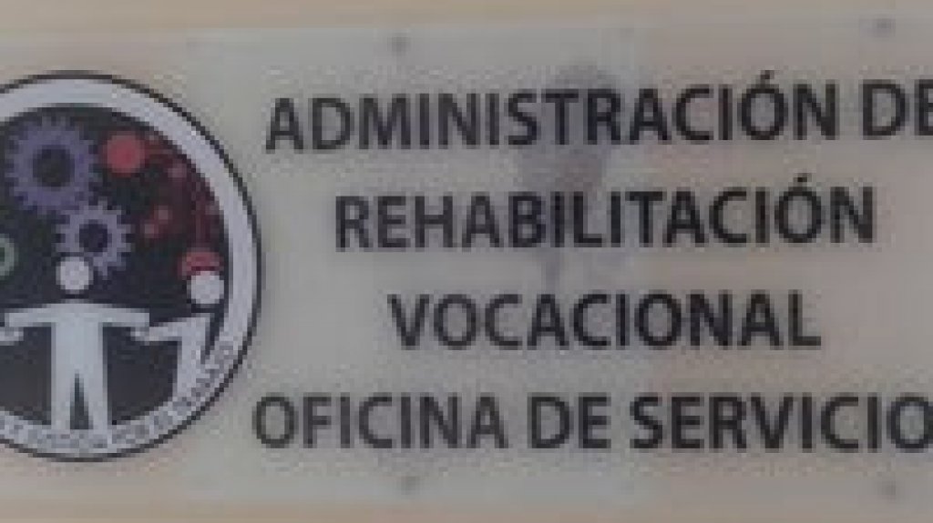  Designan a nueva administradora en Rehabilitaci&oacute;n Vocacional 