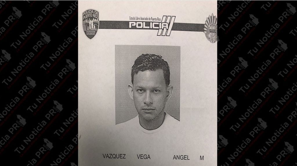  Cobr&oacute; mas de 11 mil por organizar la fiesta de una clase graduanda en Maunabo y se perdi&oacute; con los chavos 