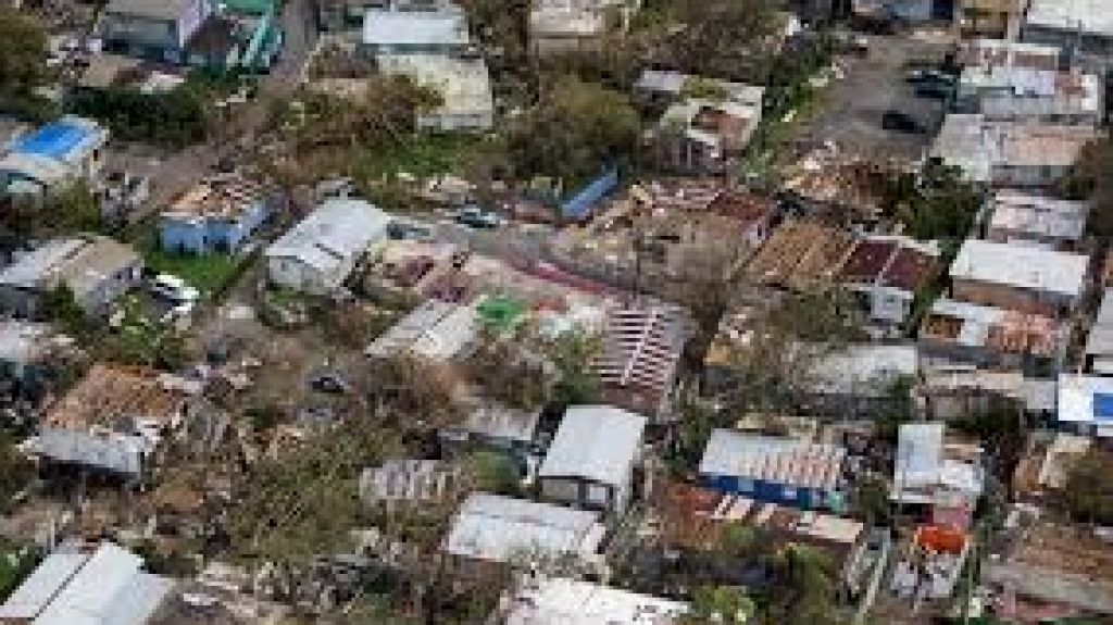  Obtenga consejos de reparaci&oacute;n de vivienda del 6 al 11 de agosto en Ponce, San Juan y Vega Alta 