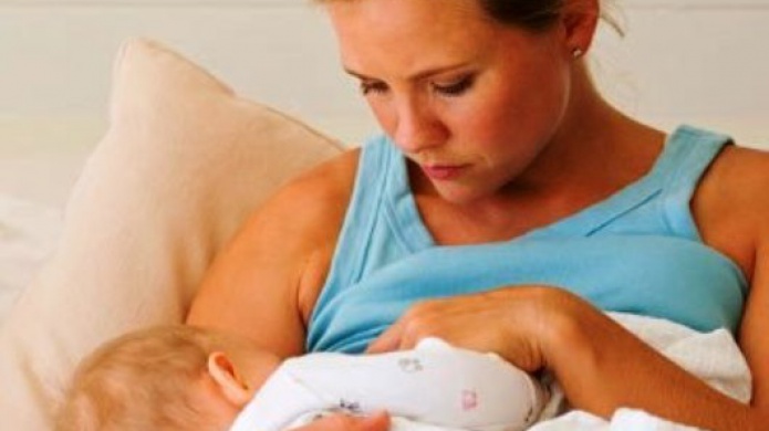 Inaugura EN el CIAPR Centro de Lactancia y Ãrea de Entretenimiento para niÃ±os 