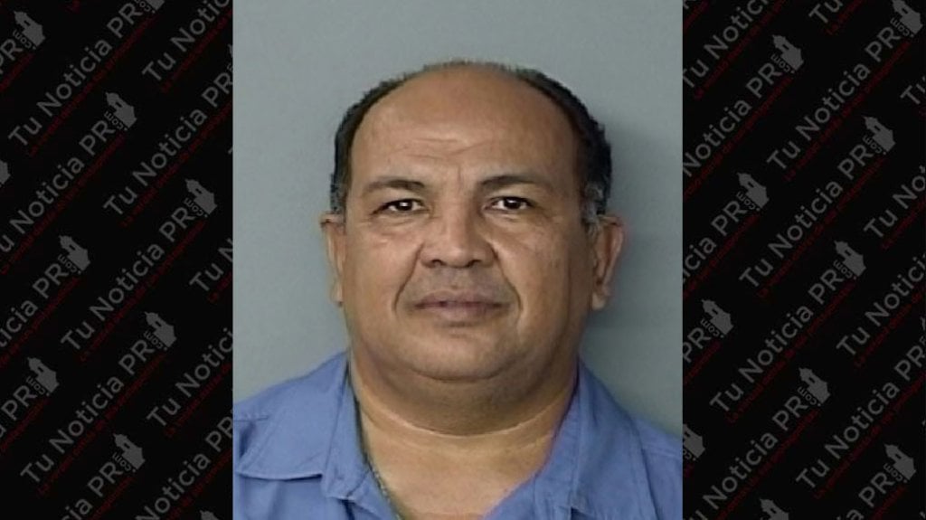  Dijo que era ingeniero y le “Tumbó” 12 mil a gasolinera en Mayagüez 