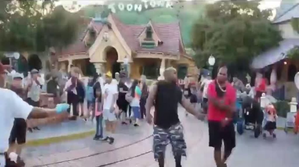  Video: Un ni&ntilde;o de 6 a&ntilde;os y una ni&ntilde;a de 13, v&iacute;ctimas en el &uacute;ltimo tiroteo de EE.UU. 