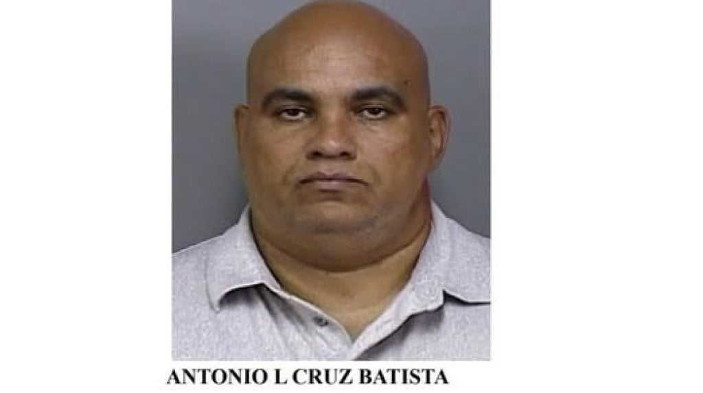  Arrestan contratista fatulo de Santa Isabel, cobr&oacute; 66 mil para construir una casa y se desapareci&oacute; por 4 a&ntilde;os 