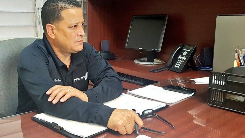  DSP informa datos sobre personas desaparecidas en Puerto Rico 