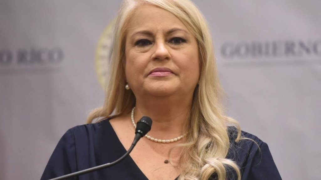  Extienden hasta el 30 de diciembre la fecha l&iacute;mite para solicitar subsidio para pago de internet a estudiantes y docentes 