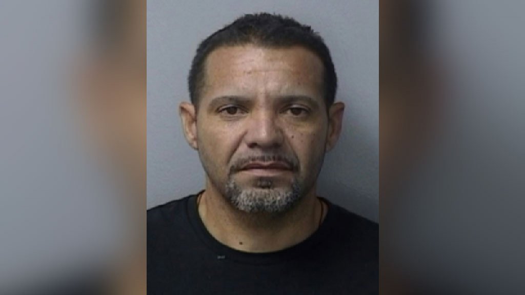  Radican cargos por maltrato contra hombre en Aibonito 