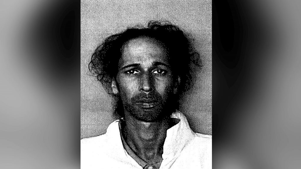  Hombre de 40 a&ntilde;os arrestado en A&ntilde;asco tras agredir a su madre y sobrina 