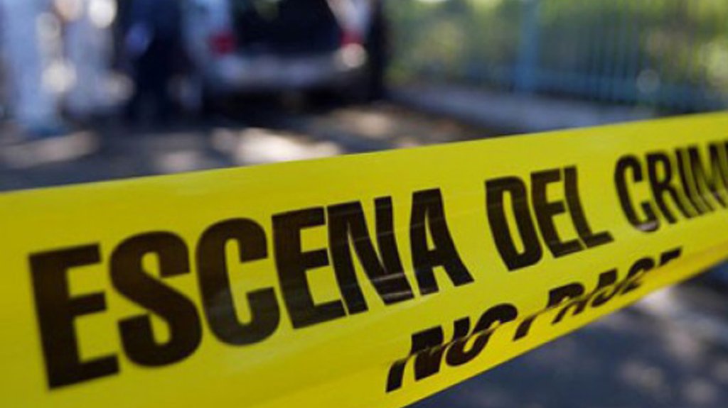  Joven de 23 años es hallado baleado dentro de guagua en Vega Alta 